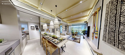 Union Square Residences (D1), Condominium #536872271